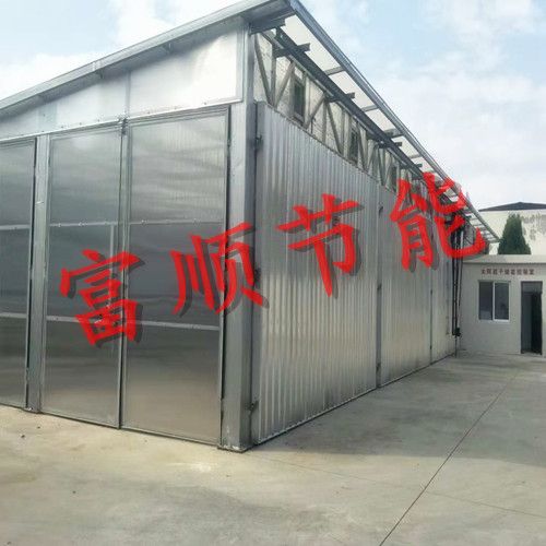 真空注蠟、脫蠟一體機